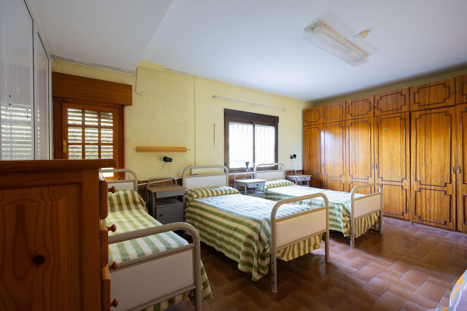 Casas o chalets-Venta-Colmenar Viejo-1521194-Foto-27