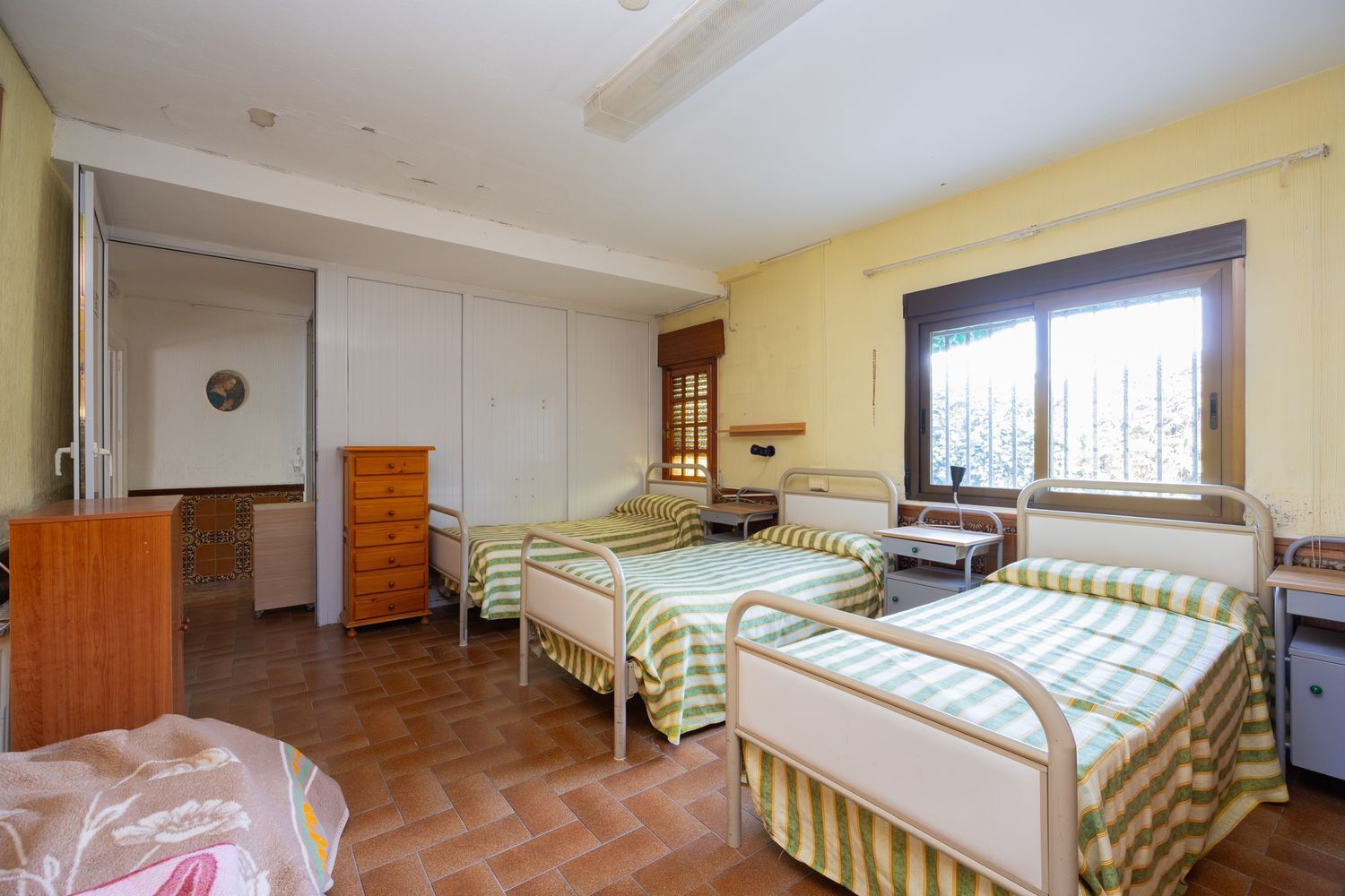 Casas o chalets-Venta-Colmenar Viejo-1521194-Foto-28