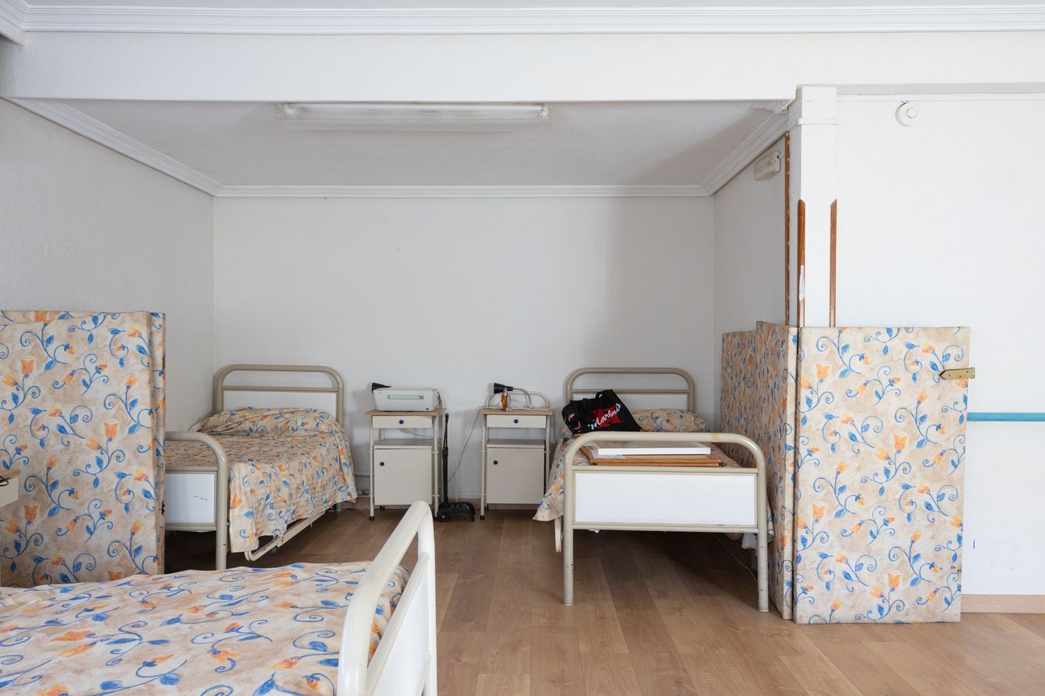 Casas o chalets-Venta-Colmenar Viejo-1521194-Foto-33