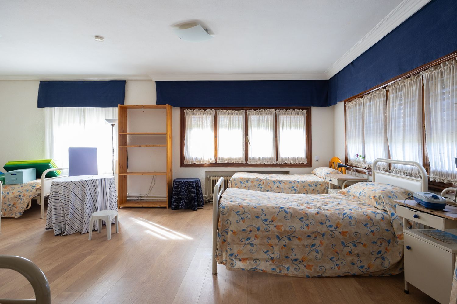 Casas o chalets-Venta-Colmenar Viejo-1521194-Foto-34