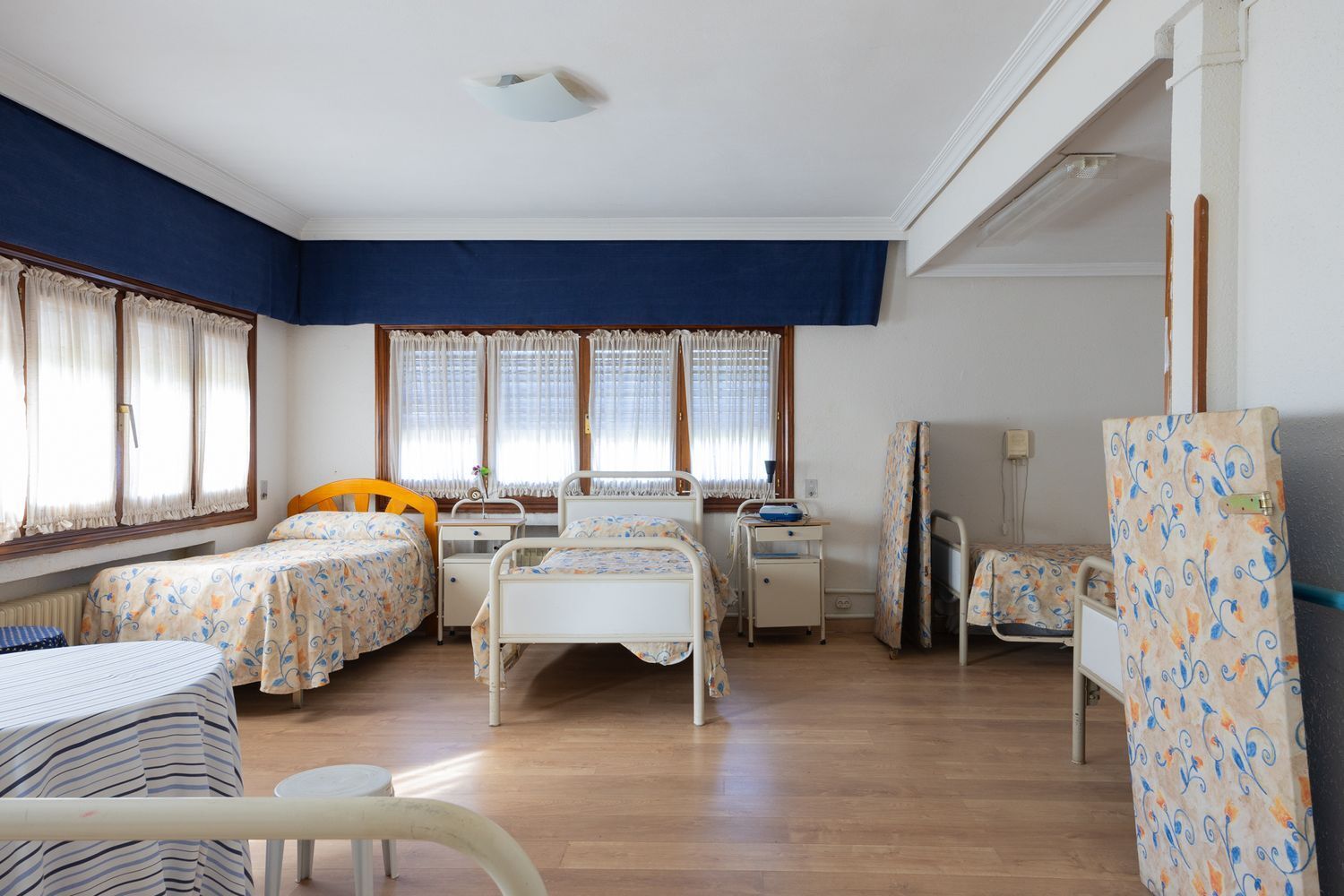Casas o chalets-Venta-Colmenar Viejo-1521194-Foto-32