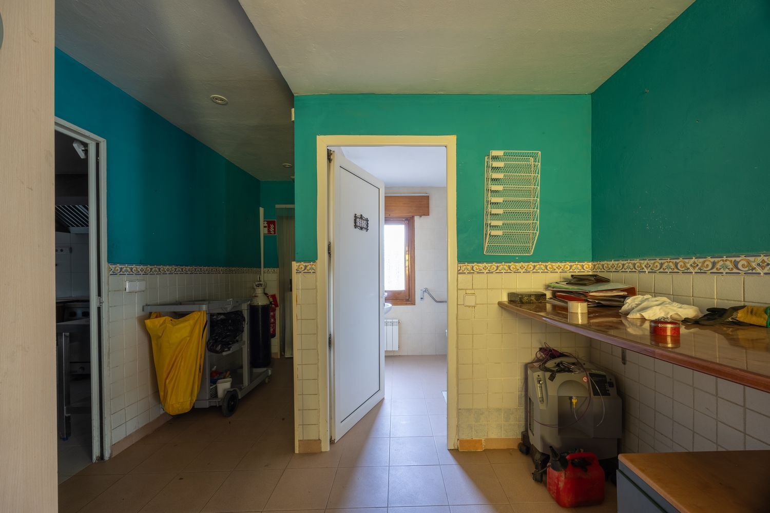 Casas o chalets-Venta-Colmenar Viejo-1521194-Foto-36