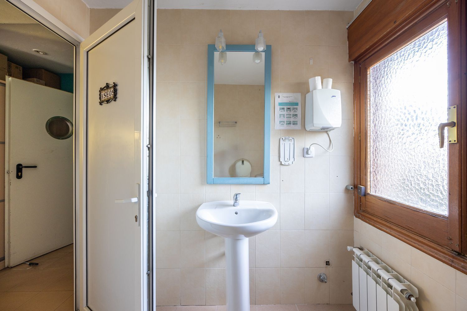 Casas o chalets-Venta-Colmenar Viejo-1521194-Foto-38