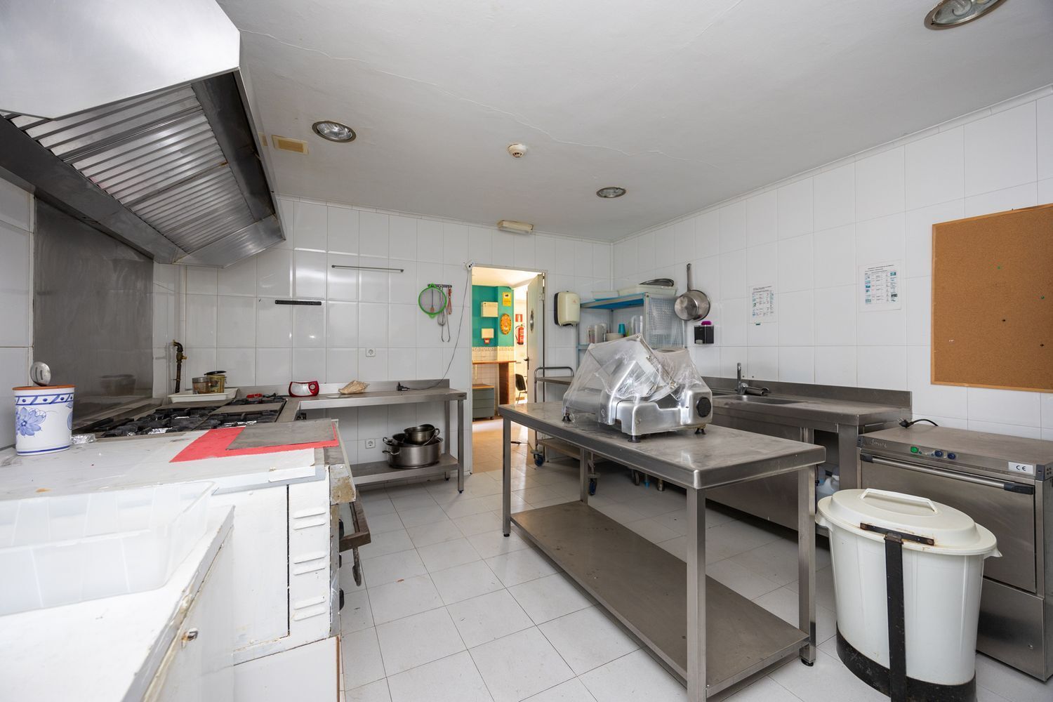 Casas o chalets-Venta-Colmenar Viejo-1521194-Foto-40