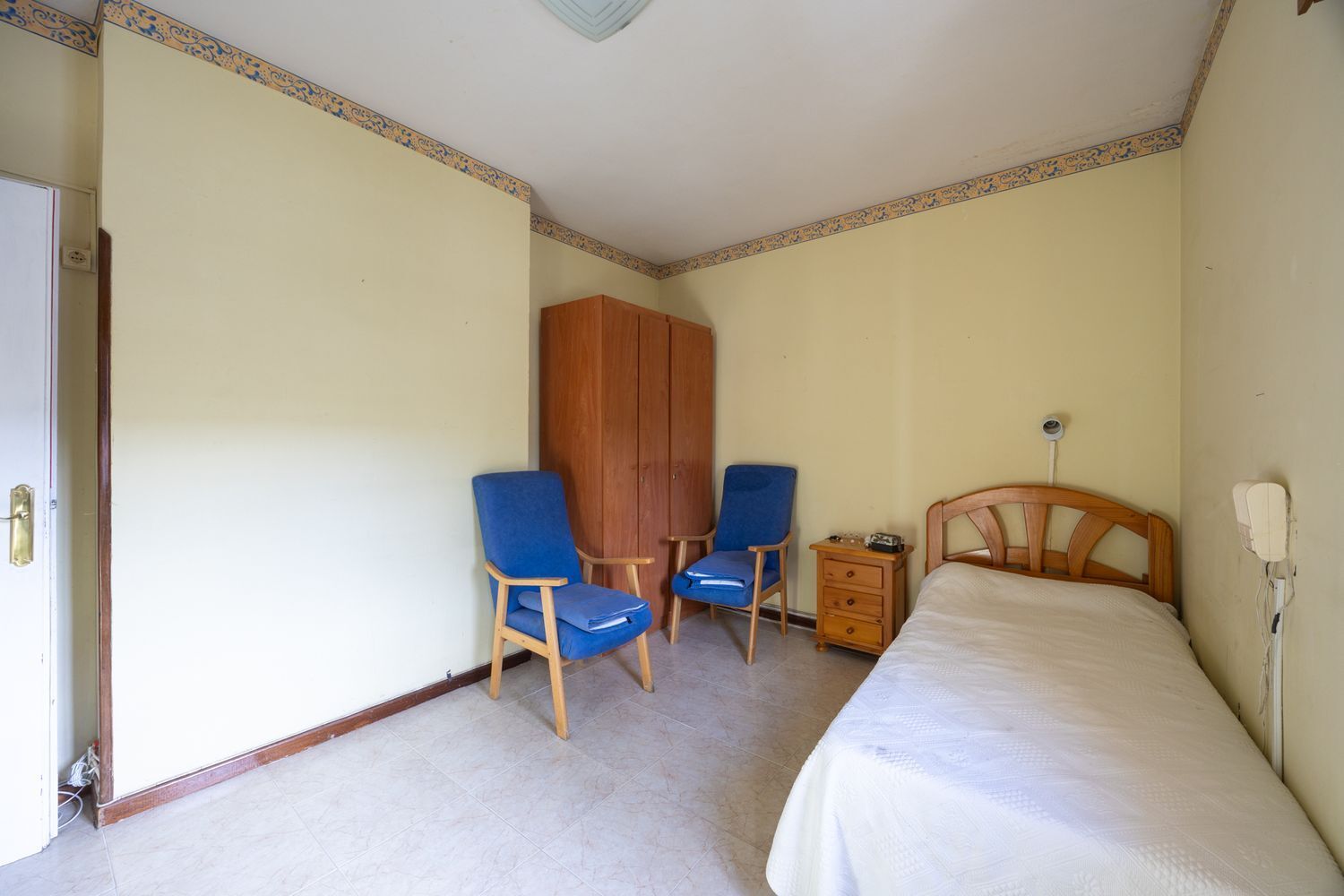Casas o chalets-Venta-Colmenar Viejo-1521194-Foto-43