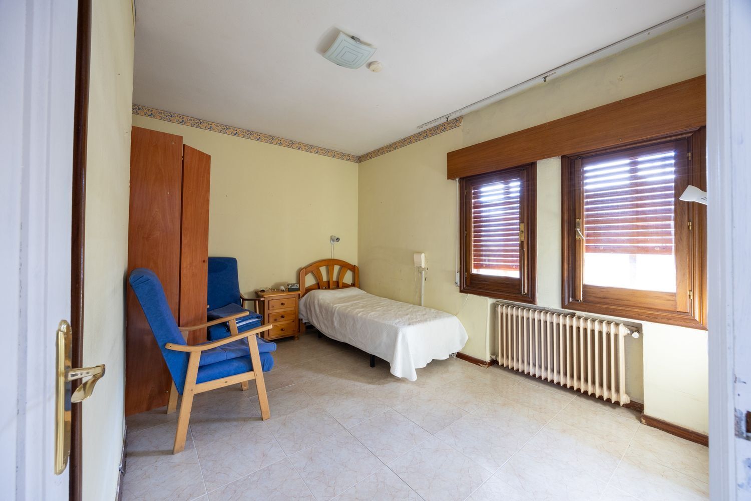 Casas o chalets-Venta-Colmenar Viejo-1521194-Foto-42