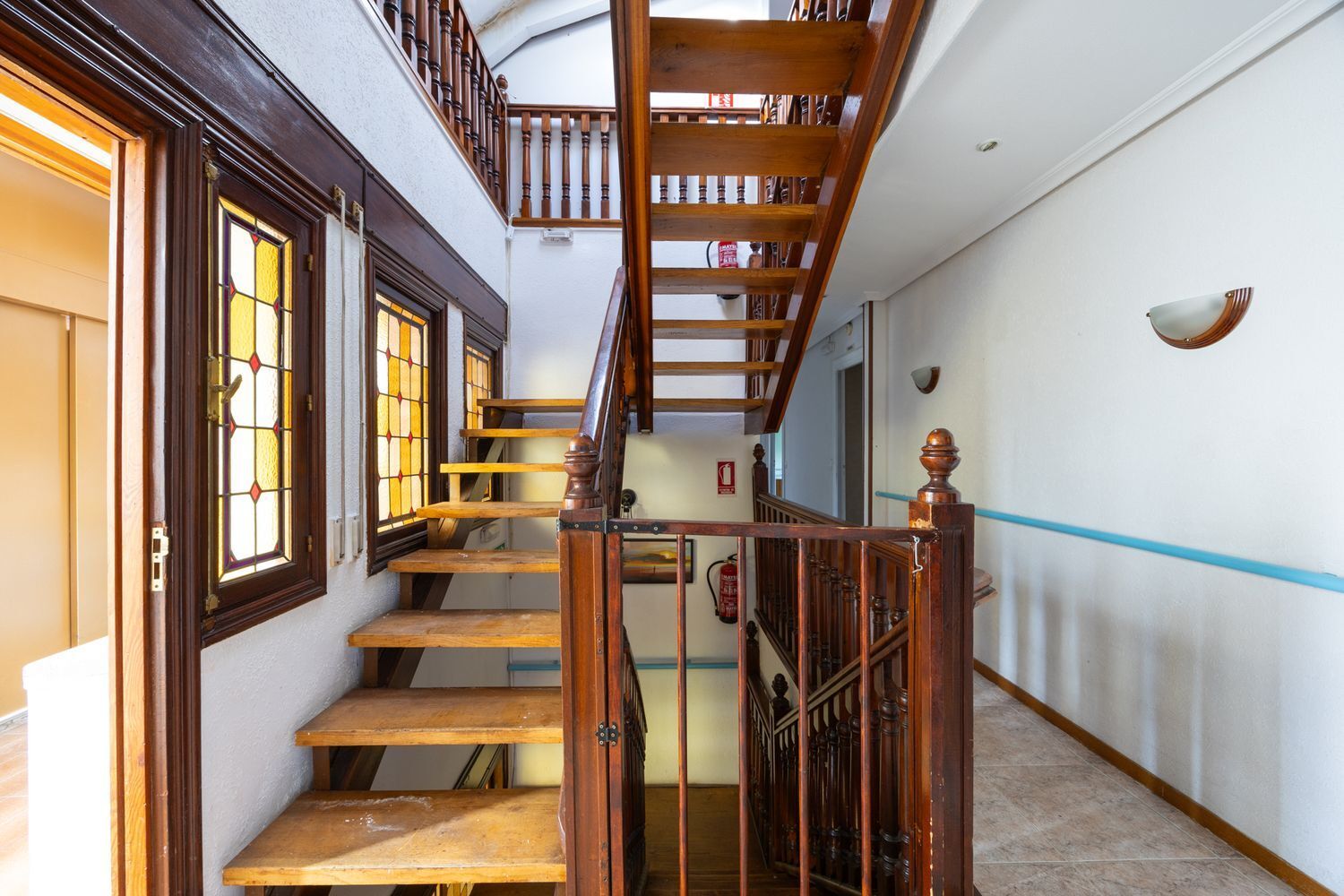 Casas o chalets-Venta-Colmenar Viejo-1521194-Foto-45