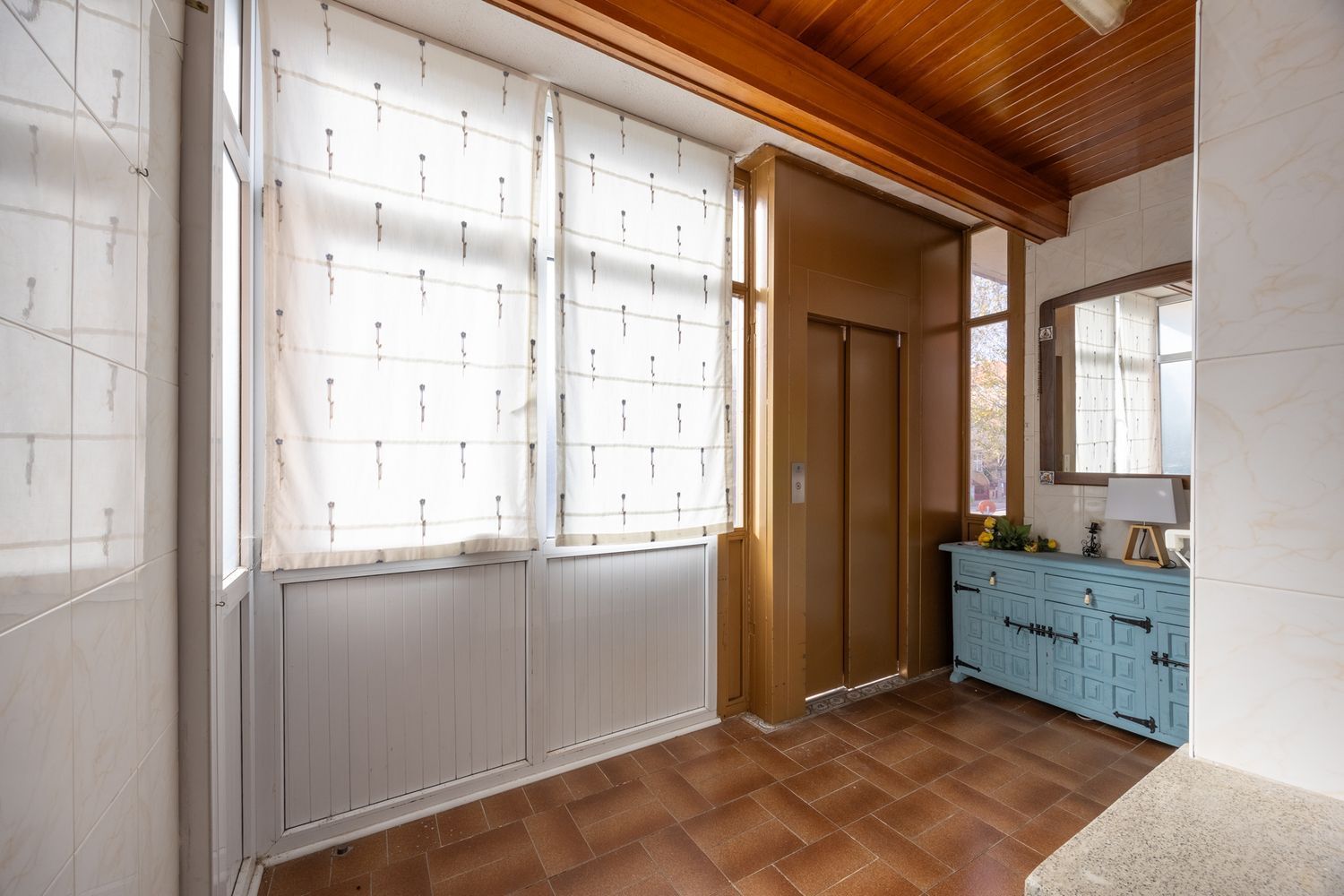 Casas o chalets-Venta-Colmenar Viejo-1521194-Foto-46