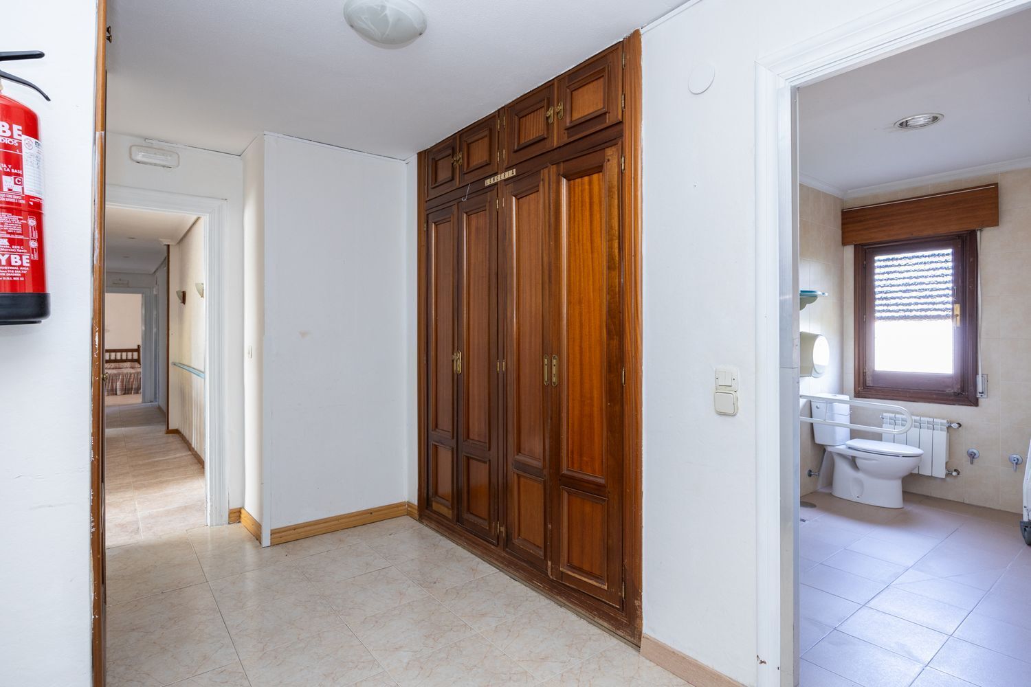 Casas o chalets-Venta-Colmenar Viejo-1521194-Foto-50