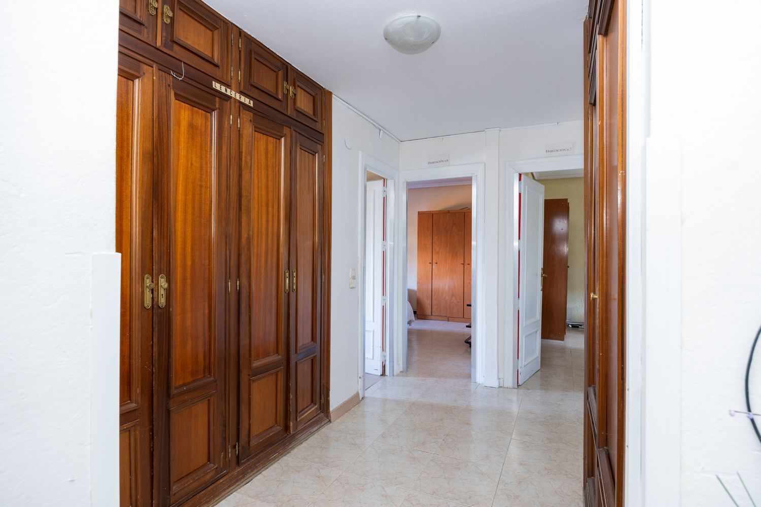 Casas o chalets-Venta-Colmenar Viejo-1521194-Foto-49