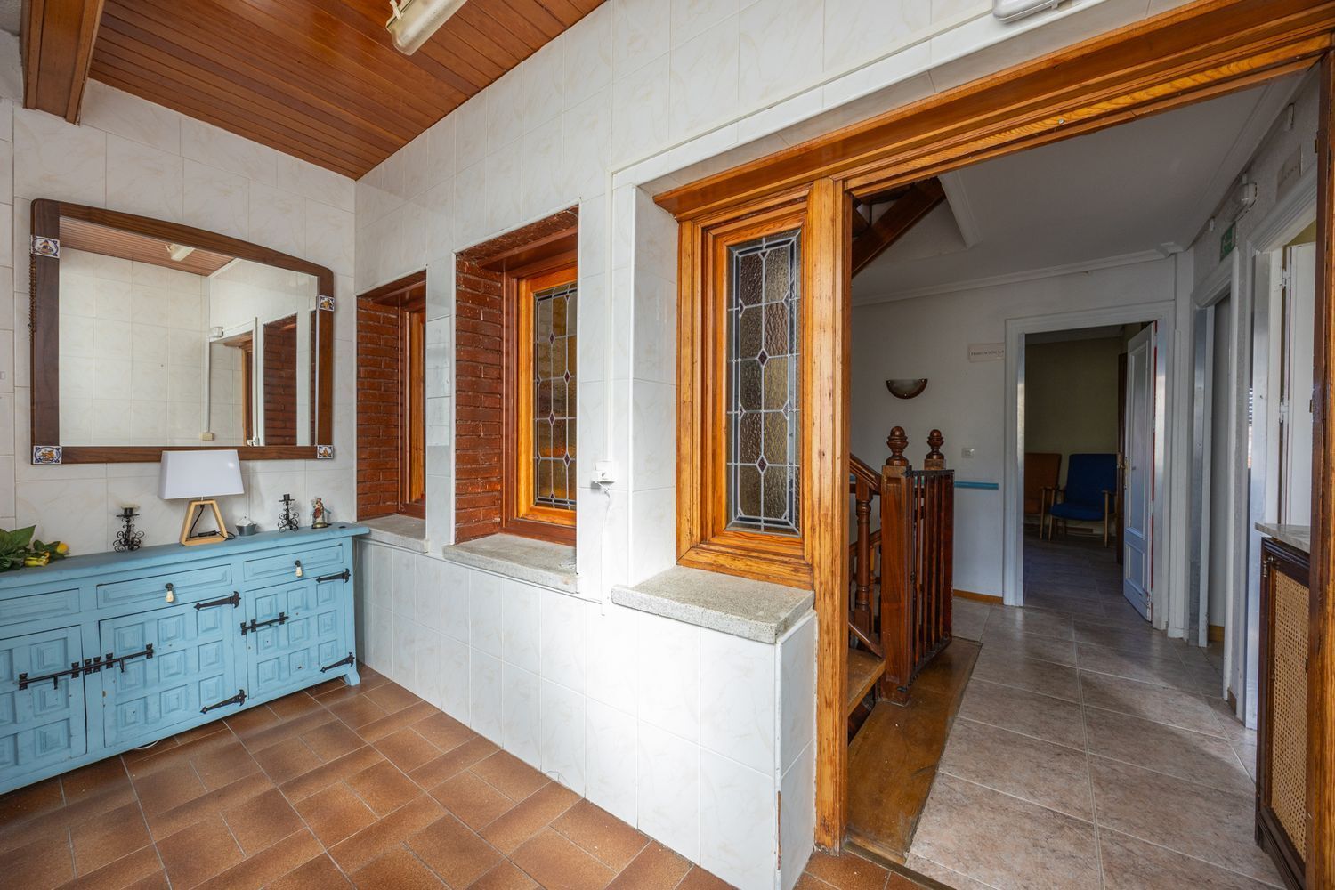 Casas o chalets-Venta-Colmenar Viejo-1521194-Foto-48