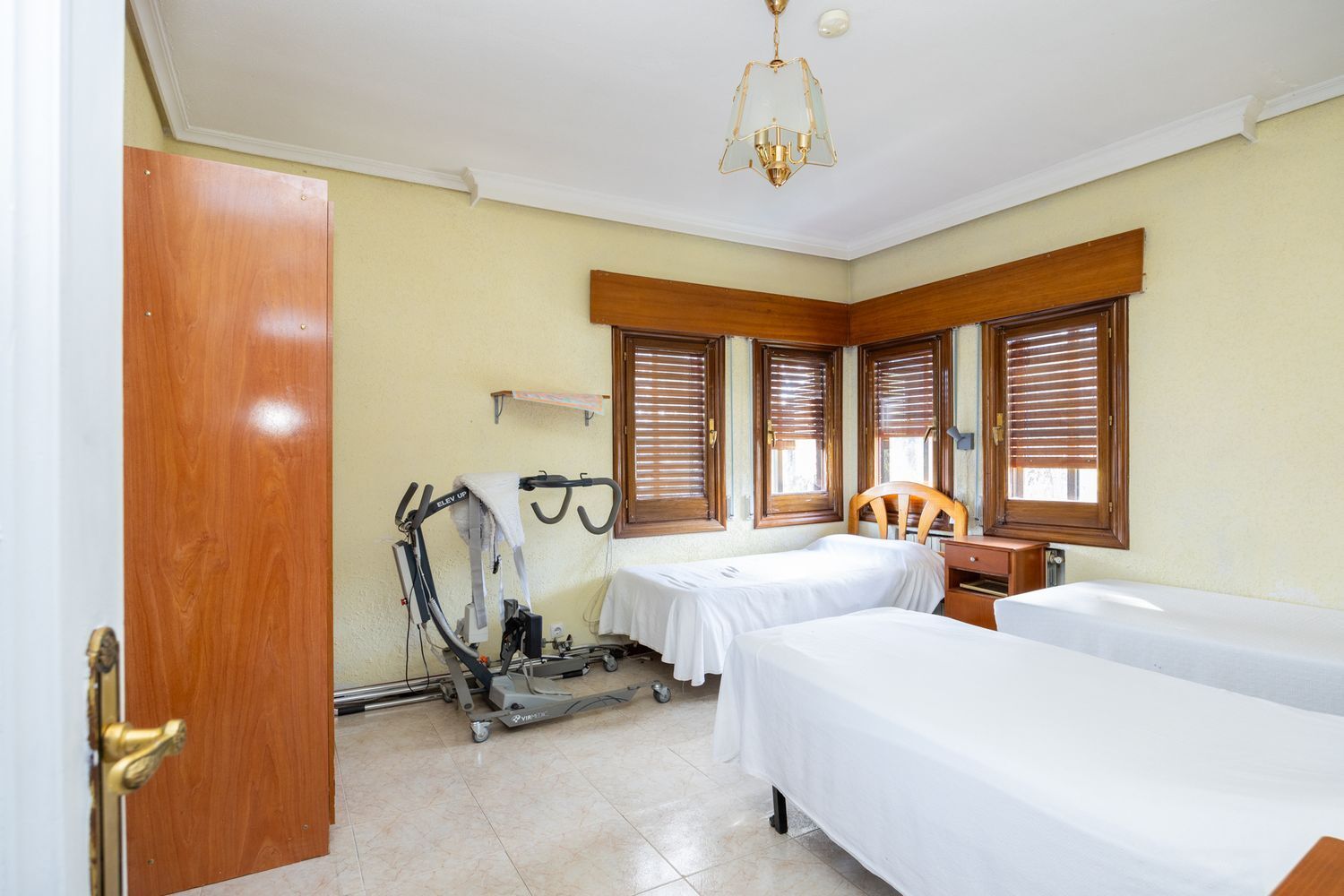 Casas o chalets-Venta-Colmenar Viejo-1521194-Foto-51