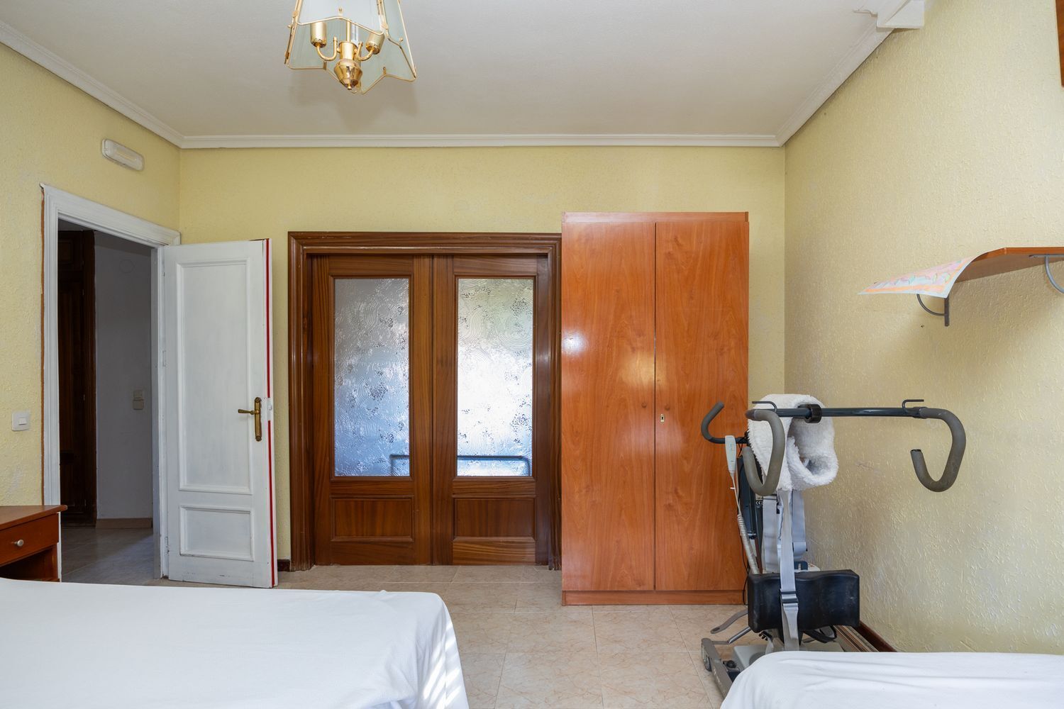 Casas o chalets-Venta-Colmenar Viejo-1521194-Foto-52