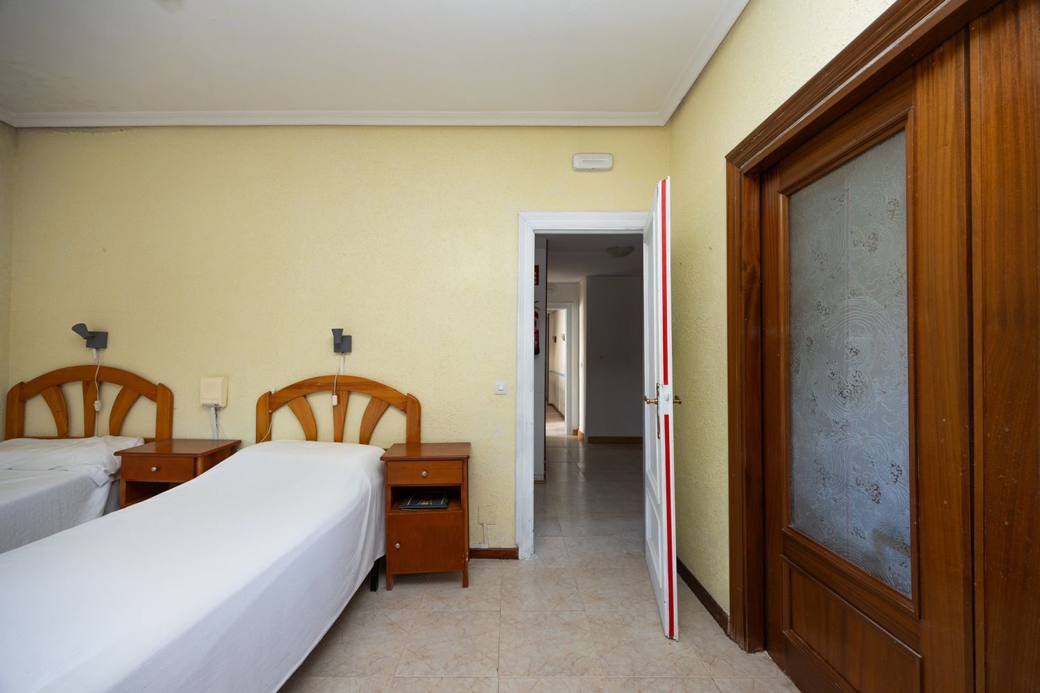 Casas o chalets-Venta-Colmenar Viejo-1521194-Foto-53