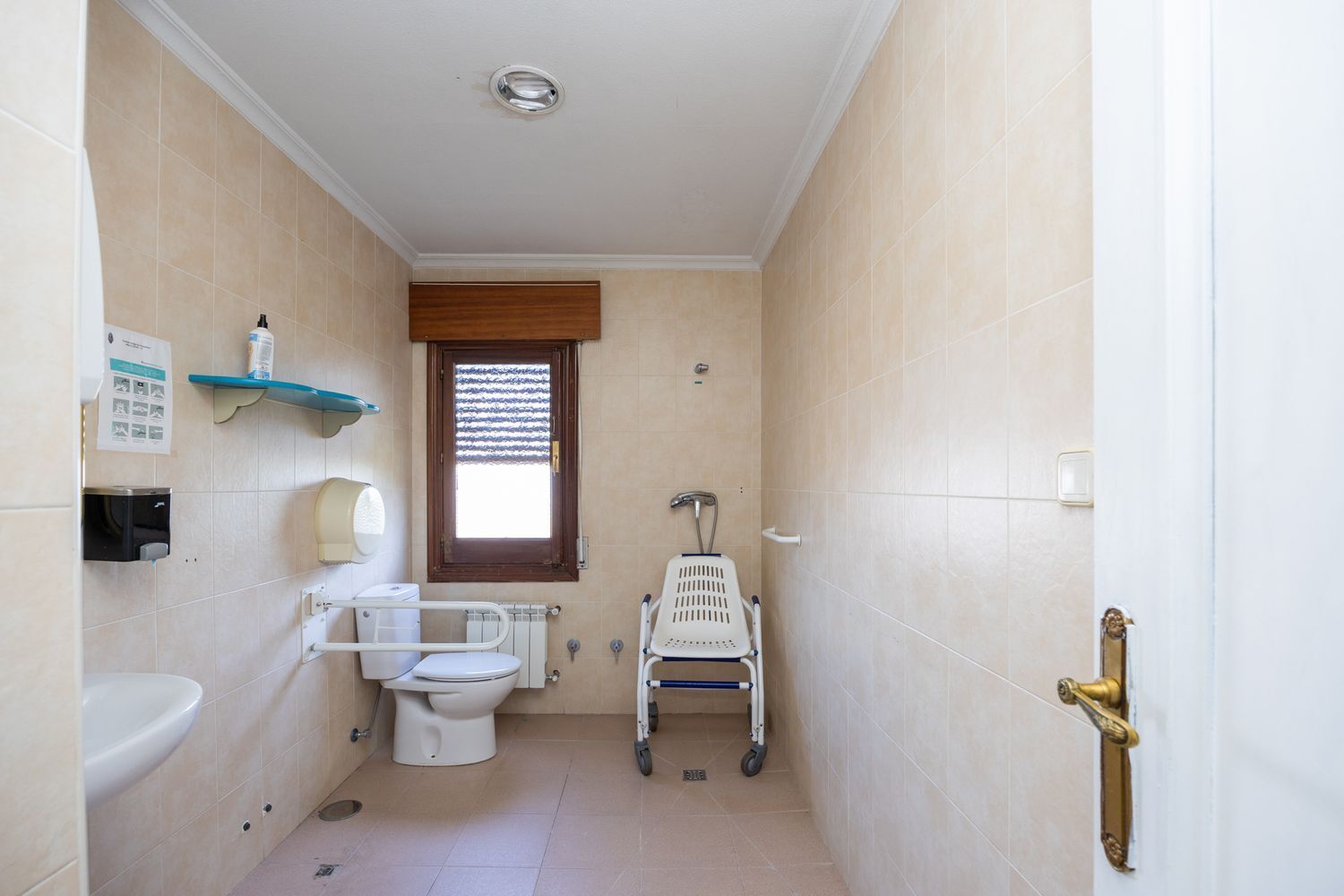 Casas o chalets-Venta-Colmenar Viejo-1521194-Foto-57