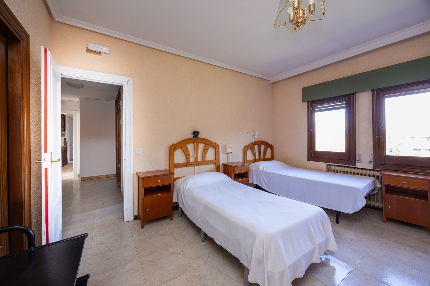 Casas o chalets-Venta-Colmenar Viejo-1521194-Foto-55