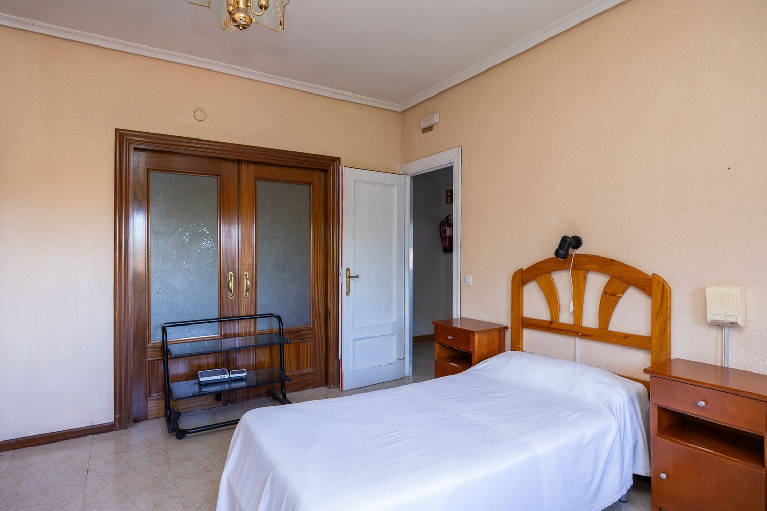 Casas o chalets-Venta-Colmenar Viejo-1521194-Foto-56