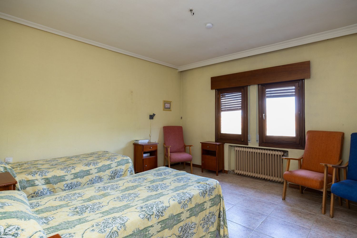 Casas o chalets-Venta-Colmenar Viejo-1521194-Foto-60