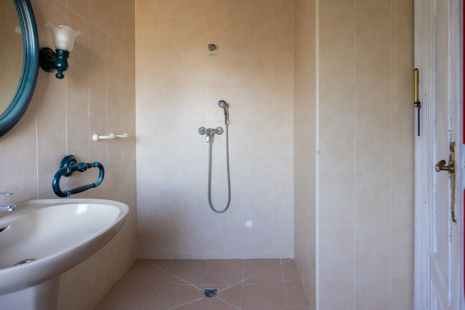 Casas o chalets-Venta-Colmenar Viejo-1521194-Foto-64