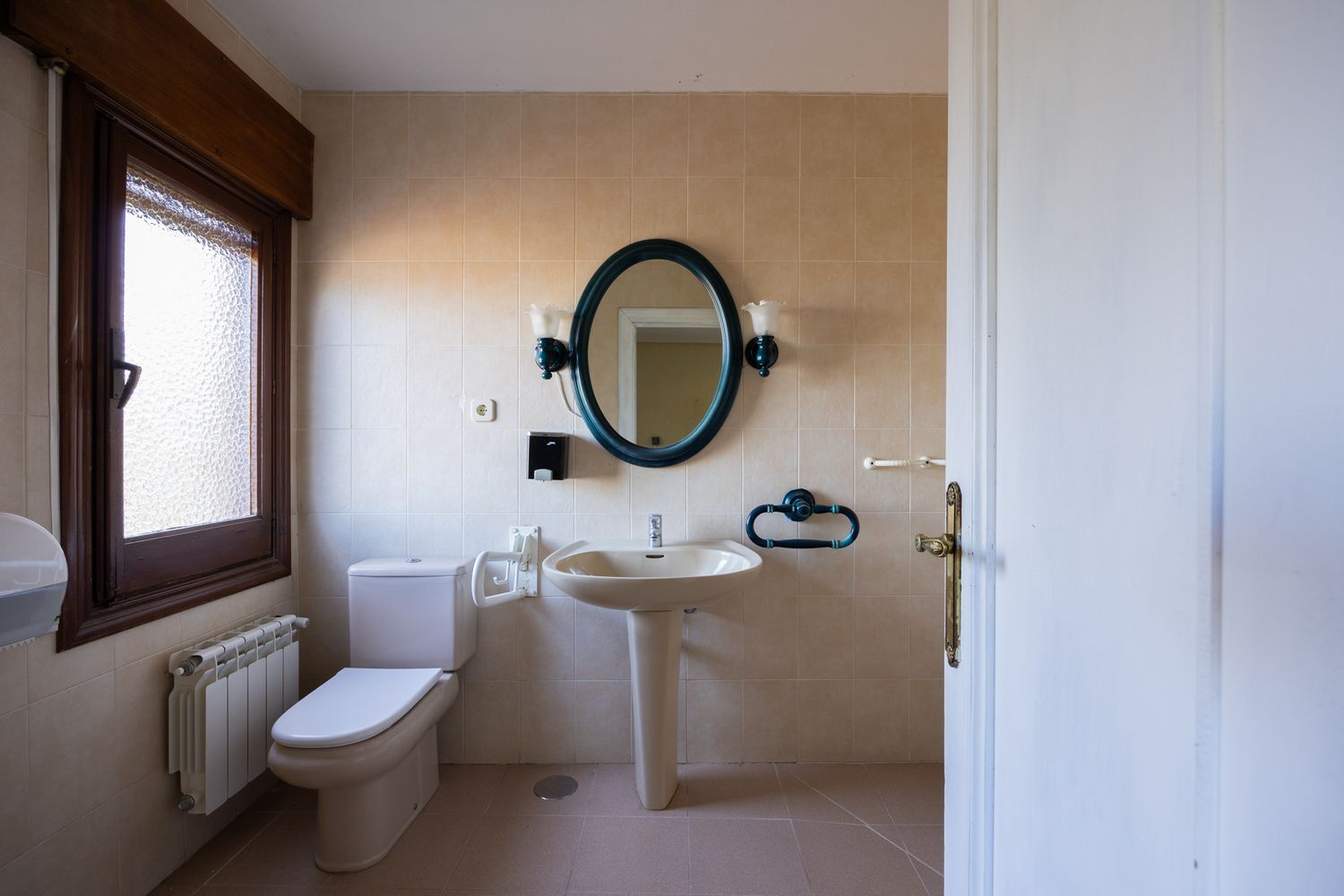 Casas o chalets-Venta-Colmenar Viejo-1521194-Foto-63