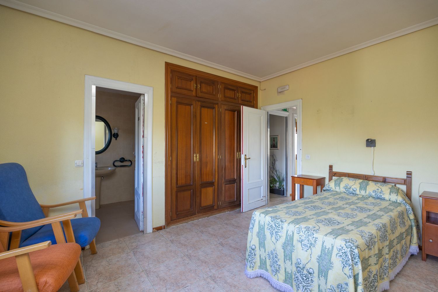 Casas o chalets-Venta-Colmenar Viejo-1521194-Foto-62