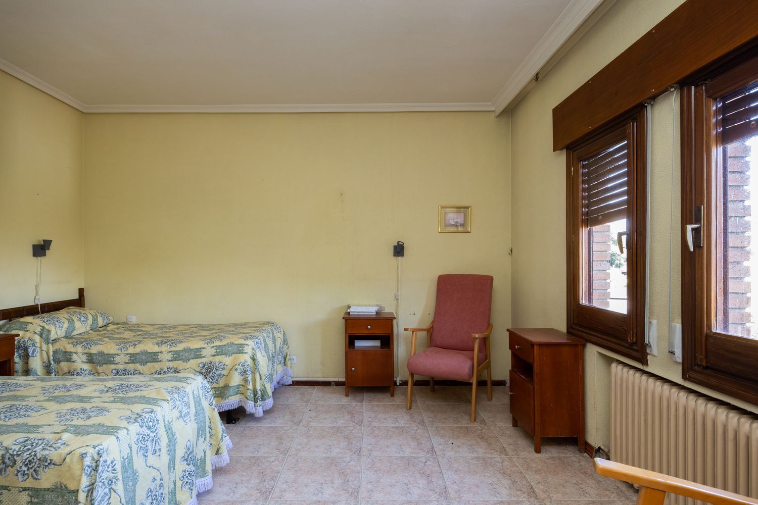 Casas o chalets-Venta-Colmenar Viejo-1521194-Foto-61