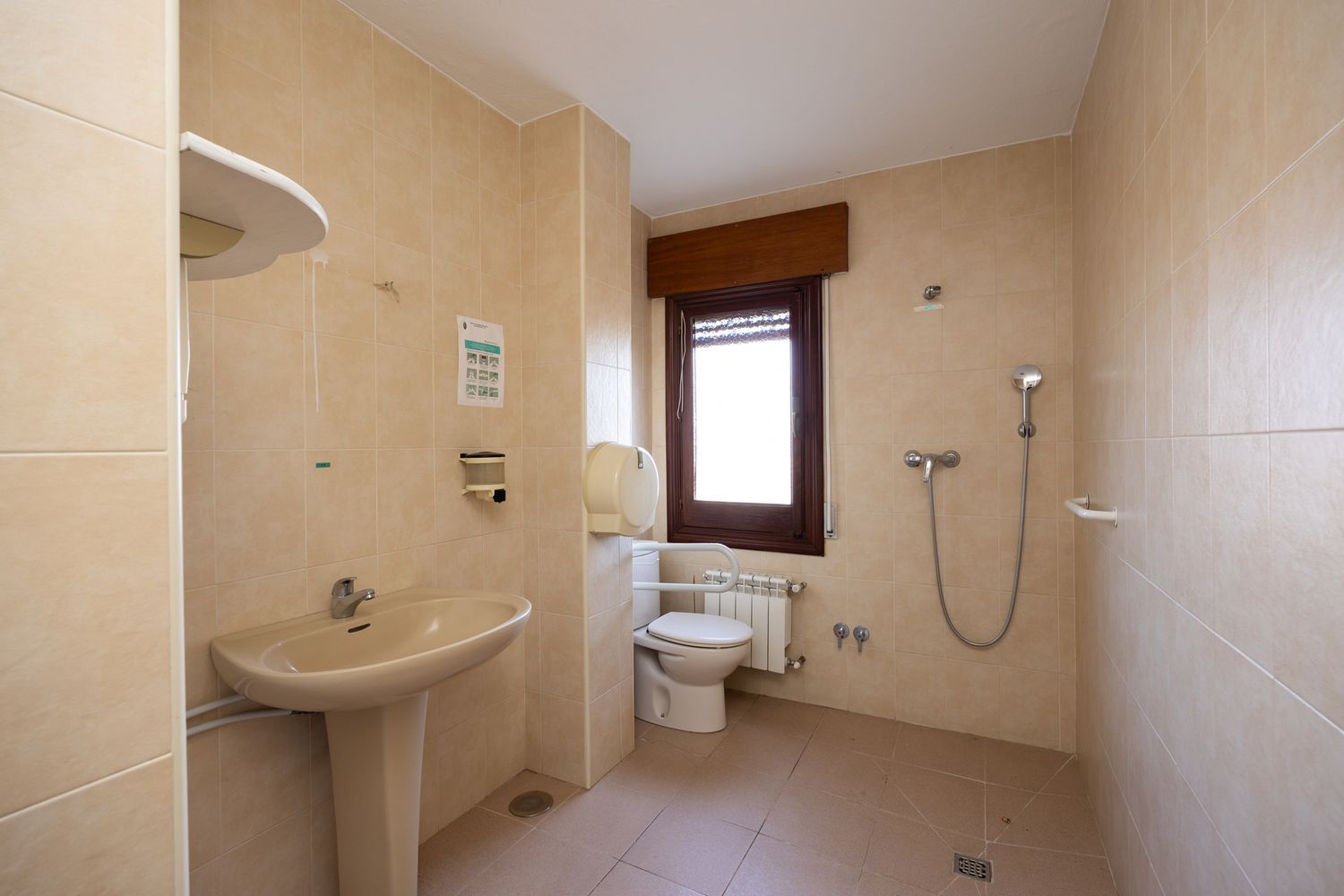 Casas o chalets-Venta-Colmenar Viejo-1521194-Foto-65