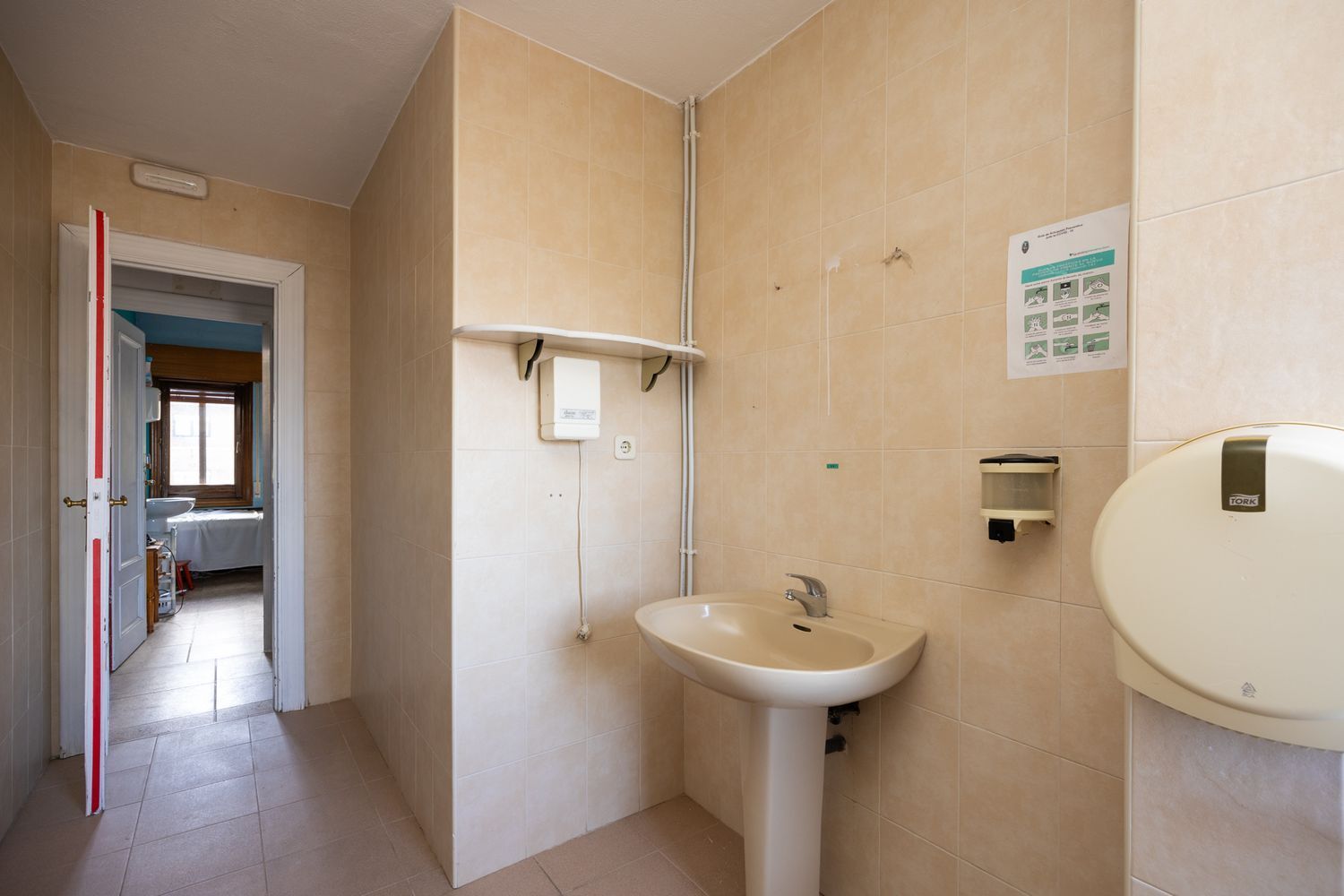 Casas o chalets-Venta-Colmenar Viejo-1521194-Foto-66