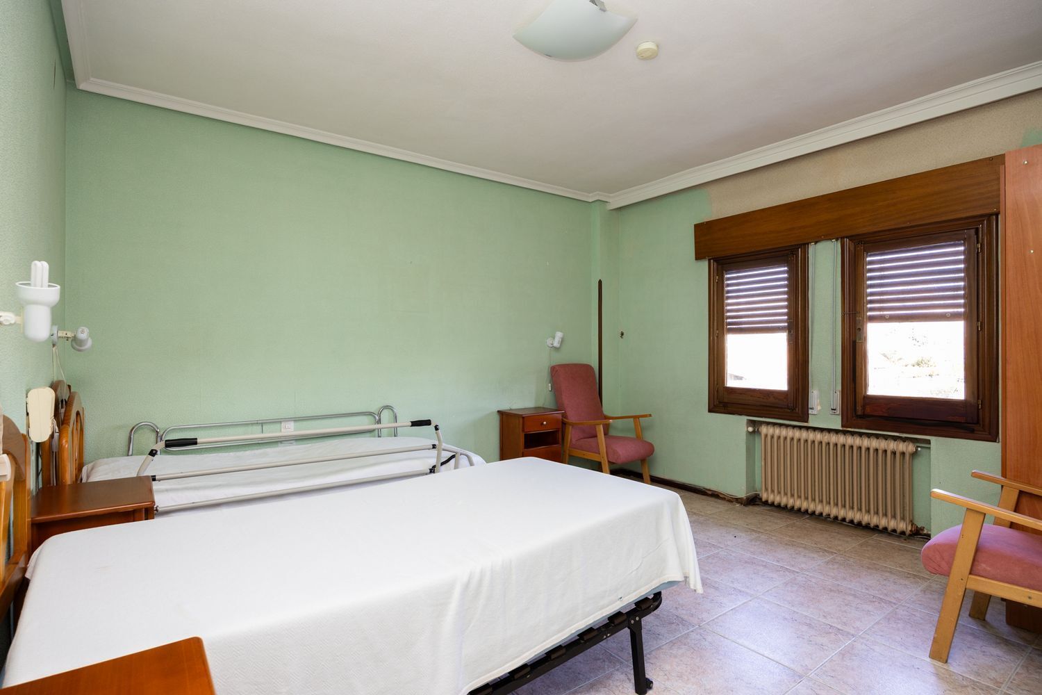 Casas o chalets-Venta-Colmenar Viejo-1521194-Foto-70