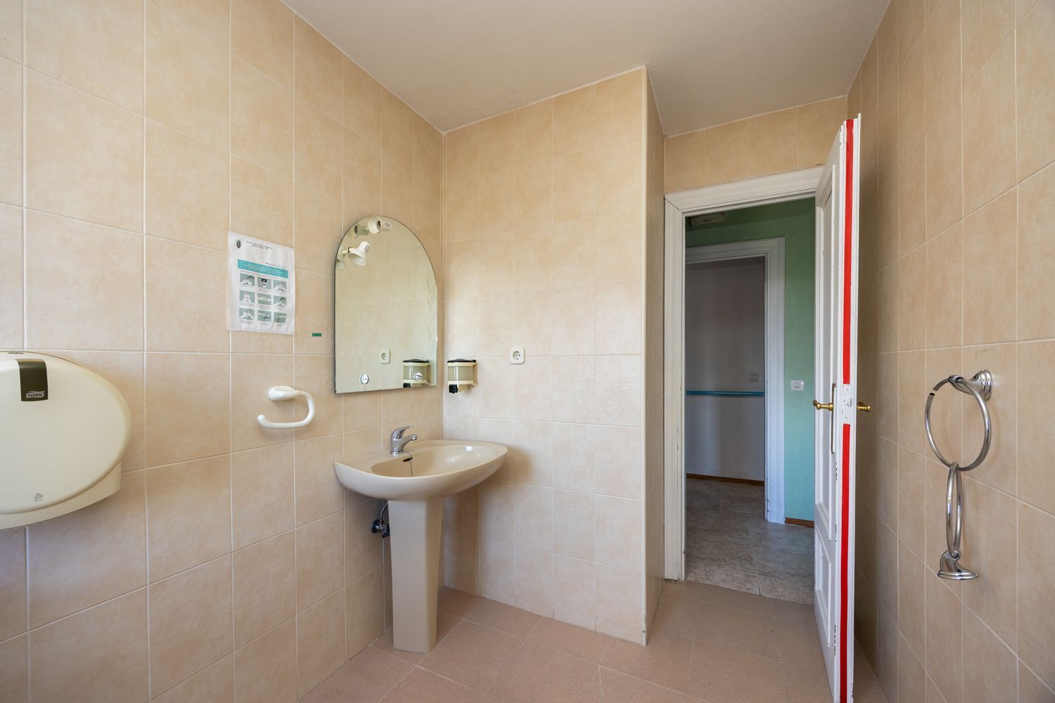 Casas o chalets-Venta-Colmenar Viejo-1521194-Foto-69