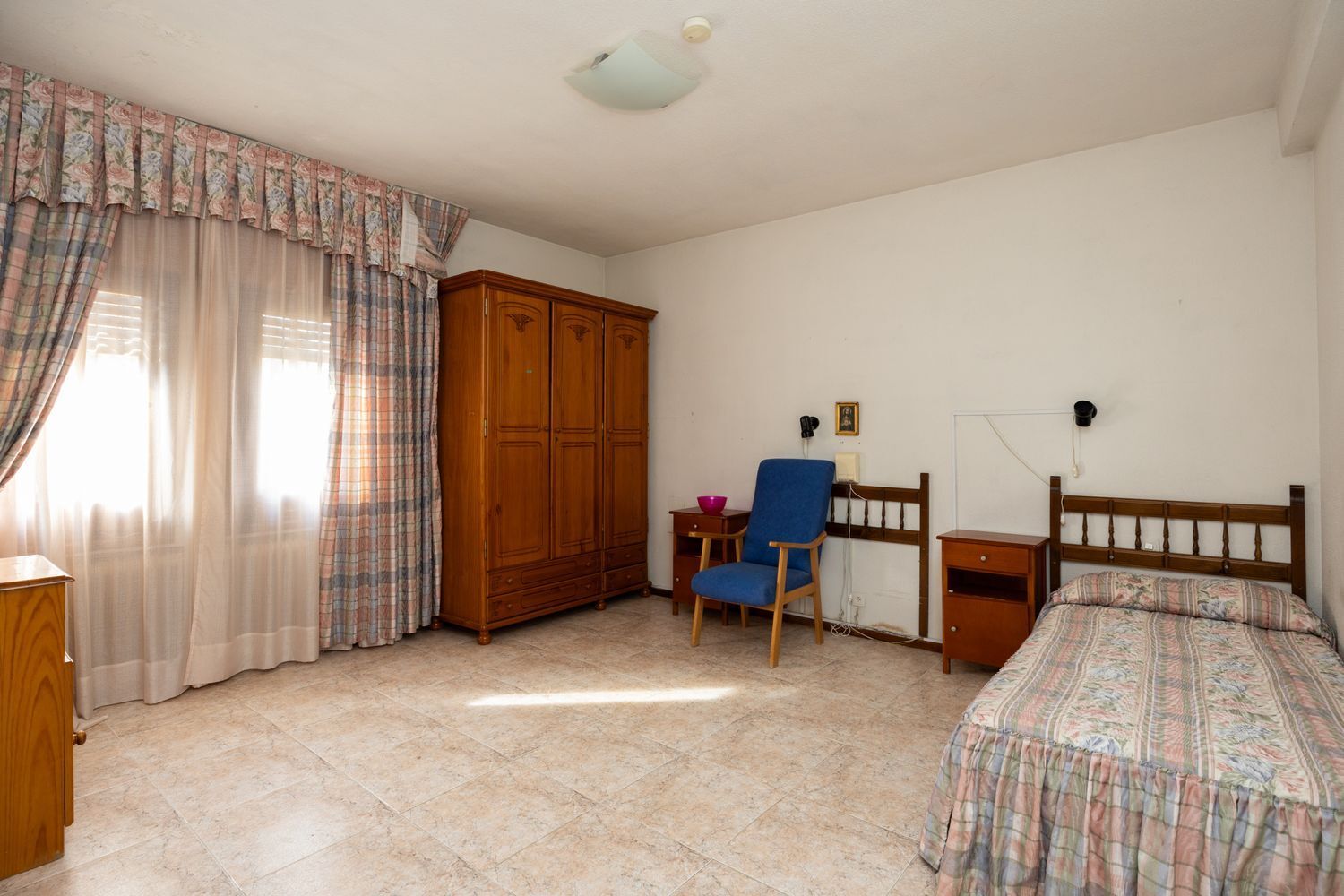 Casas o chalets-Venta-Colmenar Viejo-1521194-Foto-72