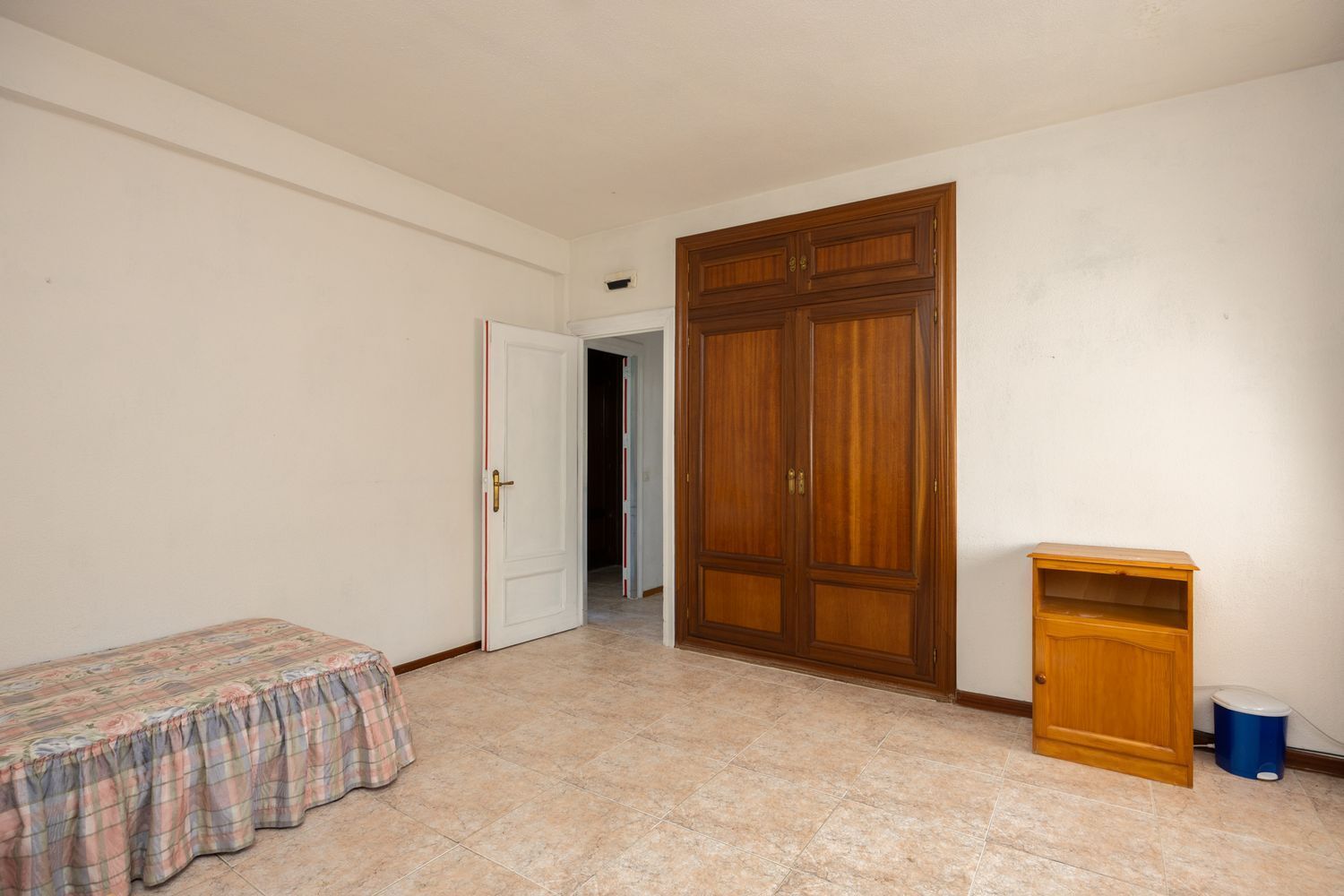 Casas o chalets-Venta-Colmenar Viejo-1521194-Foto-73