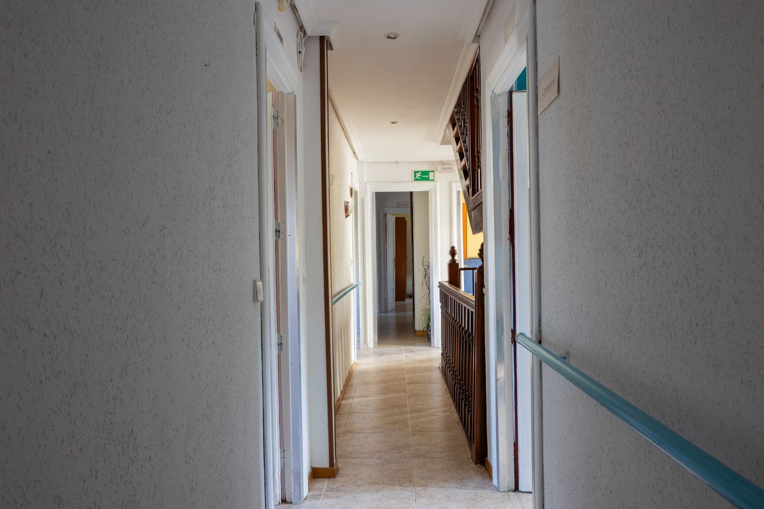 Casas o chalets-Venta-Colmenar Viejo-1521194-Foto-74