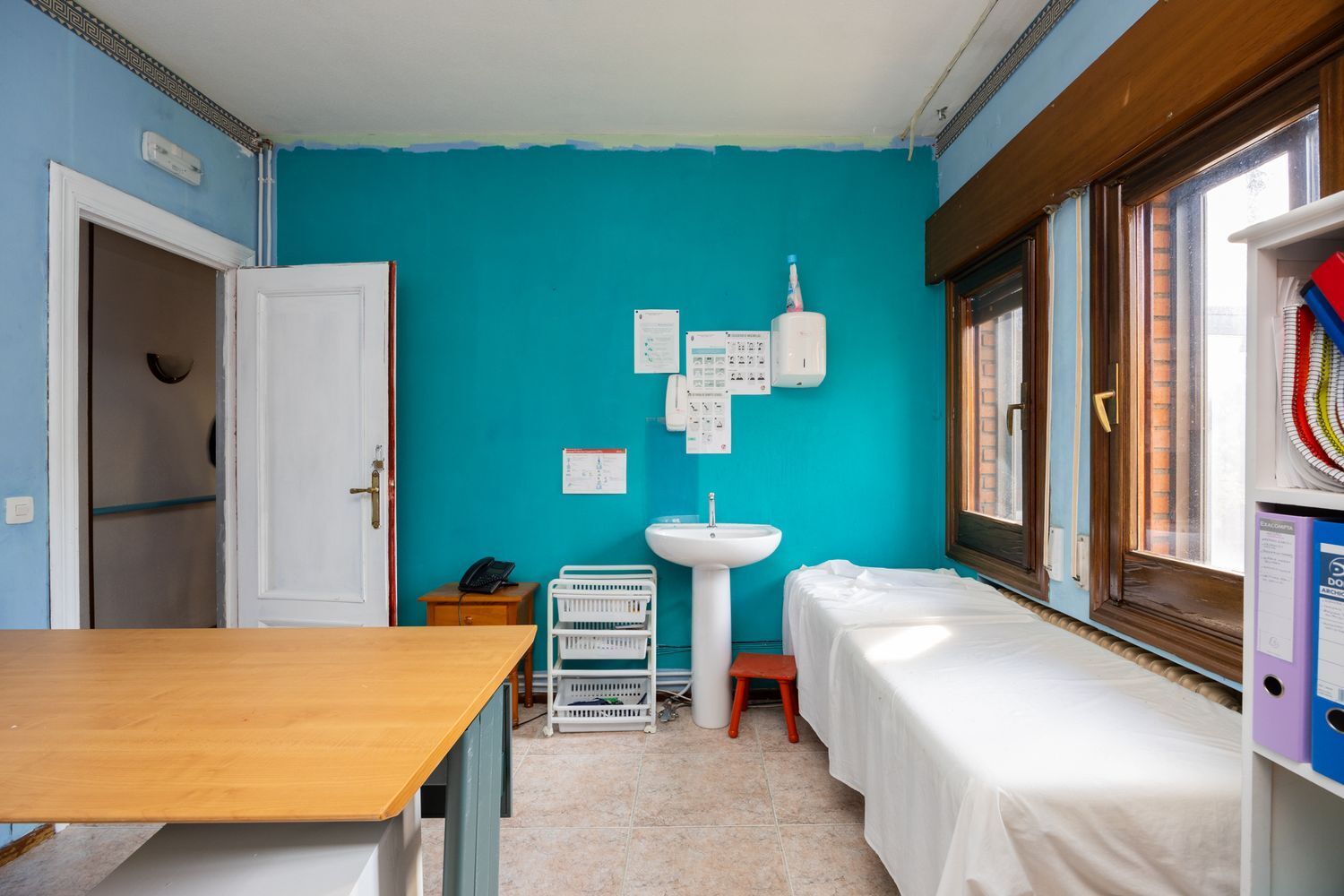 Casas o chalets-Venta-Colmenar Viejo-1521194-Foto-76