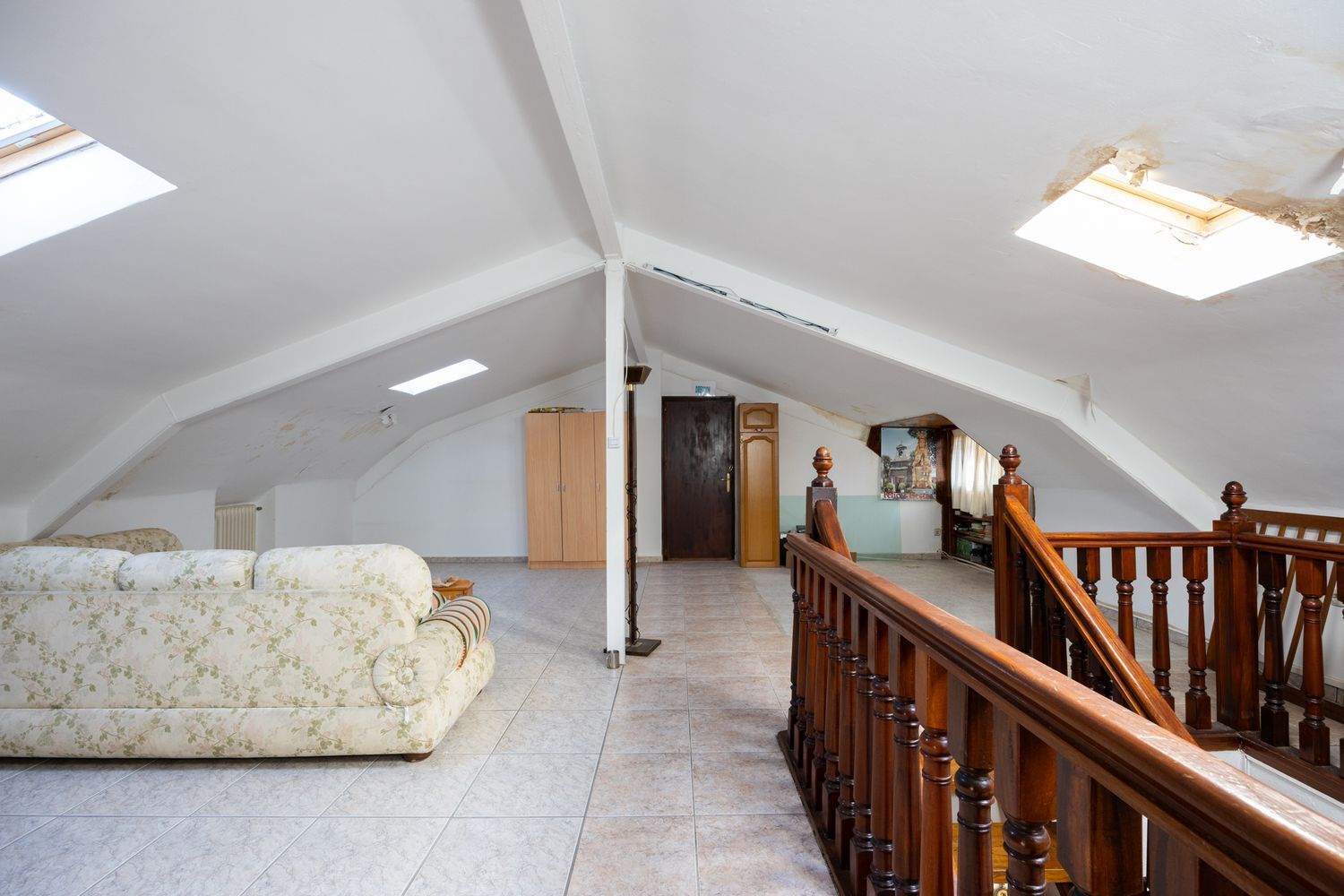 Casas o chalets-Venta-Colmenar Viejo-1521194-Foto-77