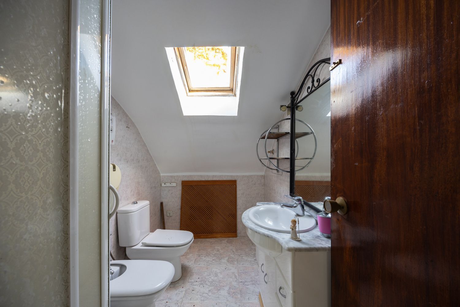 Casas o chalets-Venta-Colmenar Viejo-1521194-Foto-80