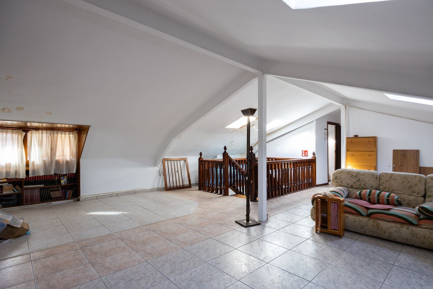 Casas o chalets-Venta-Colmenar Viejo-1521194-Foto-78