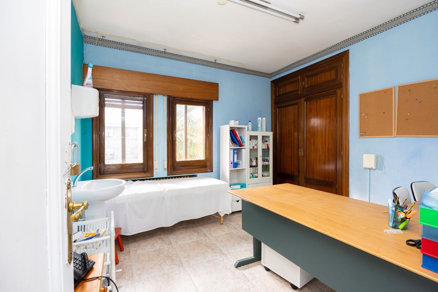 Casas o chalets-Venta-Colmenar Viejo-1521194-Foto-75