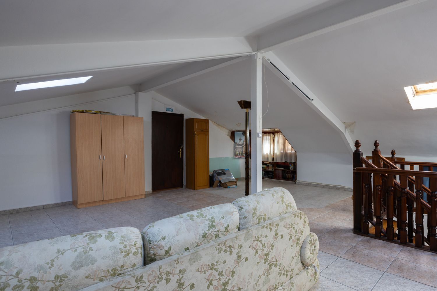 Casas o chalets-Venta-Colmenar Viejo-1521194-Foto-79
