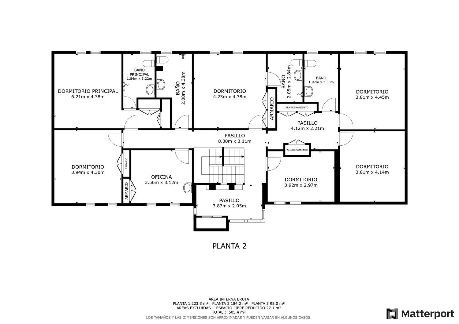 Casas o chalets-Venta-Colmenar Viejo-1521194-Foto-88
