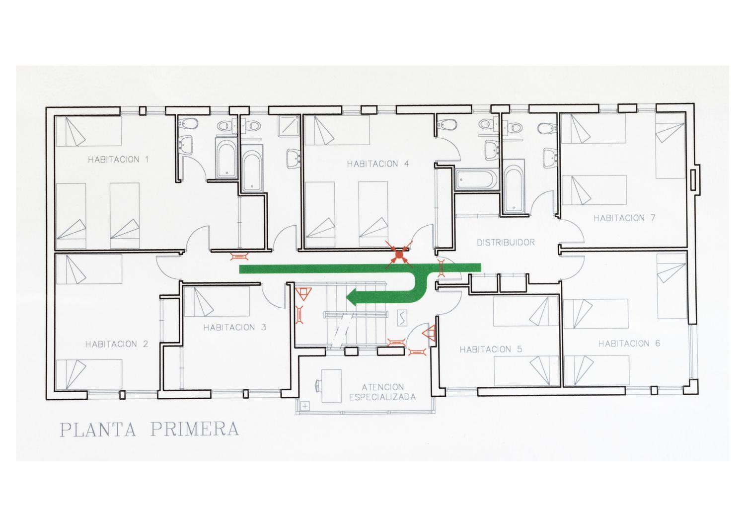 Casas o chalets-Venta-Colmenar Viejo-1521194-Foto-86