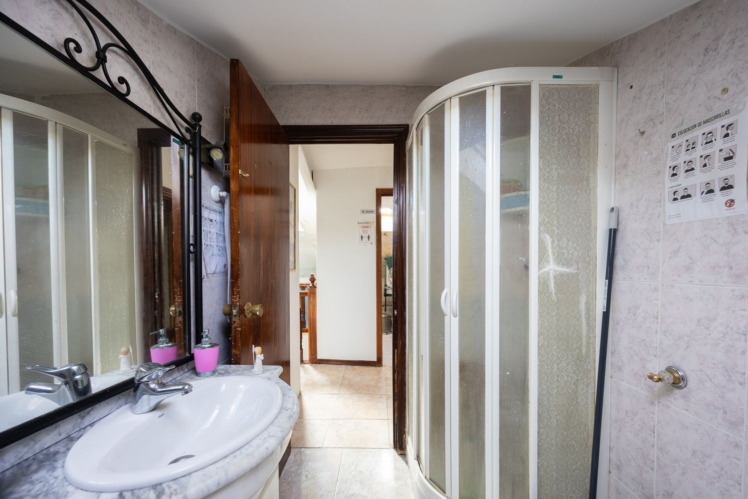 Casas o chalets-Venta-Colmenar Viejo-1521194-Foto-81