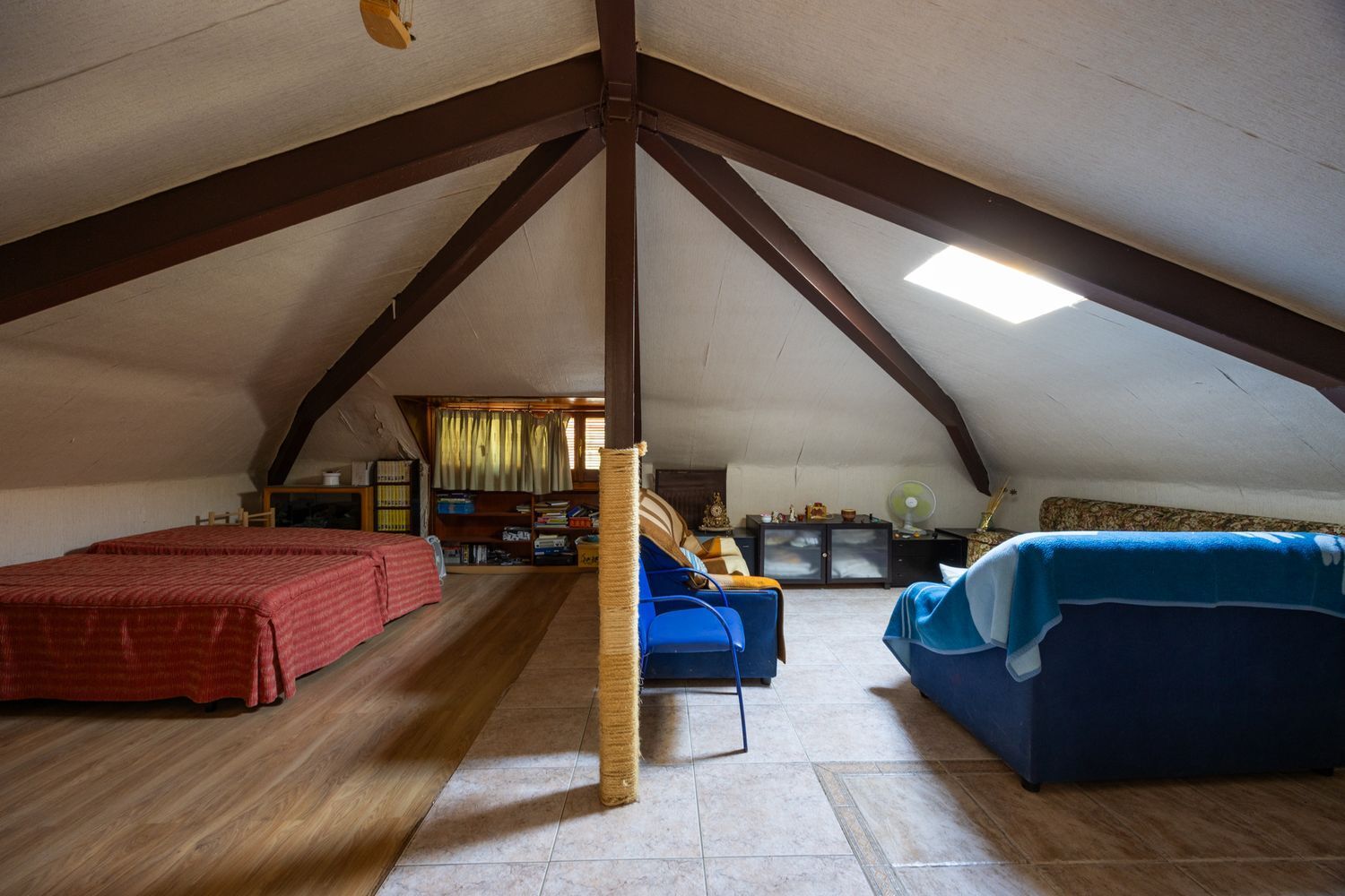 Casas o chalets-Venta-Colmenar Viejo-1521194-Foto-82