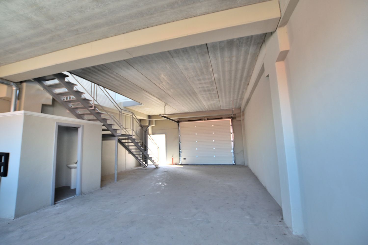 Naves-Alquiler-Madrid-1717640-Foto-4