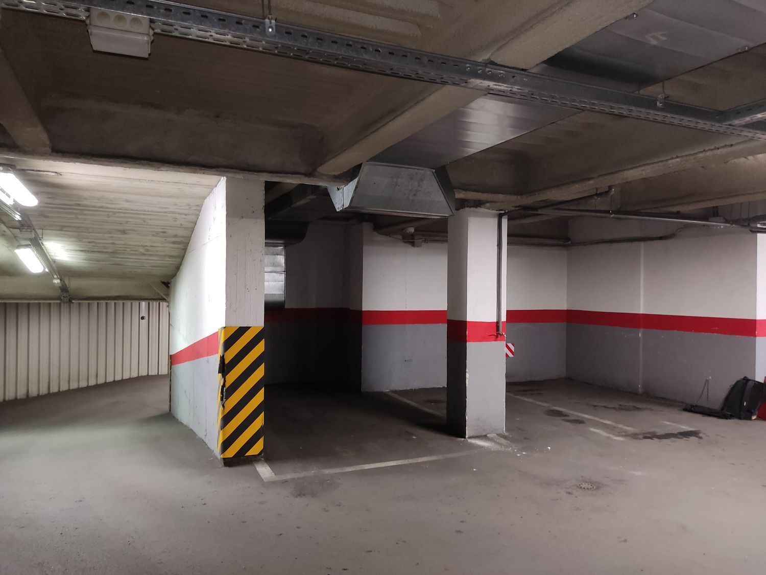 Garajes-Venta-Madrid-1651587-Foto-3