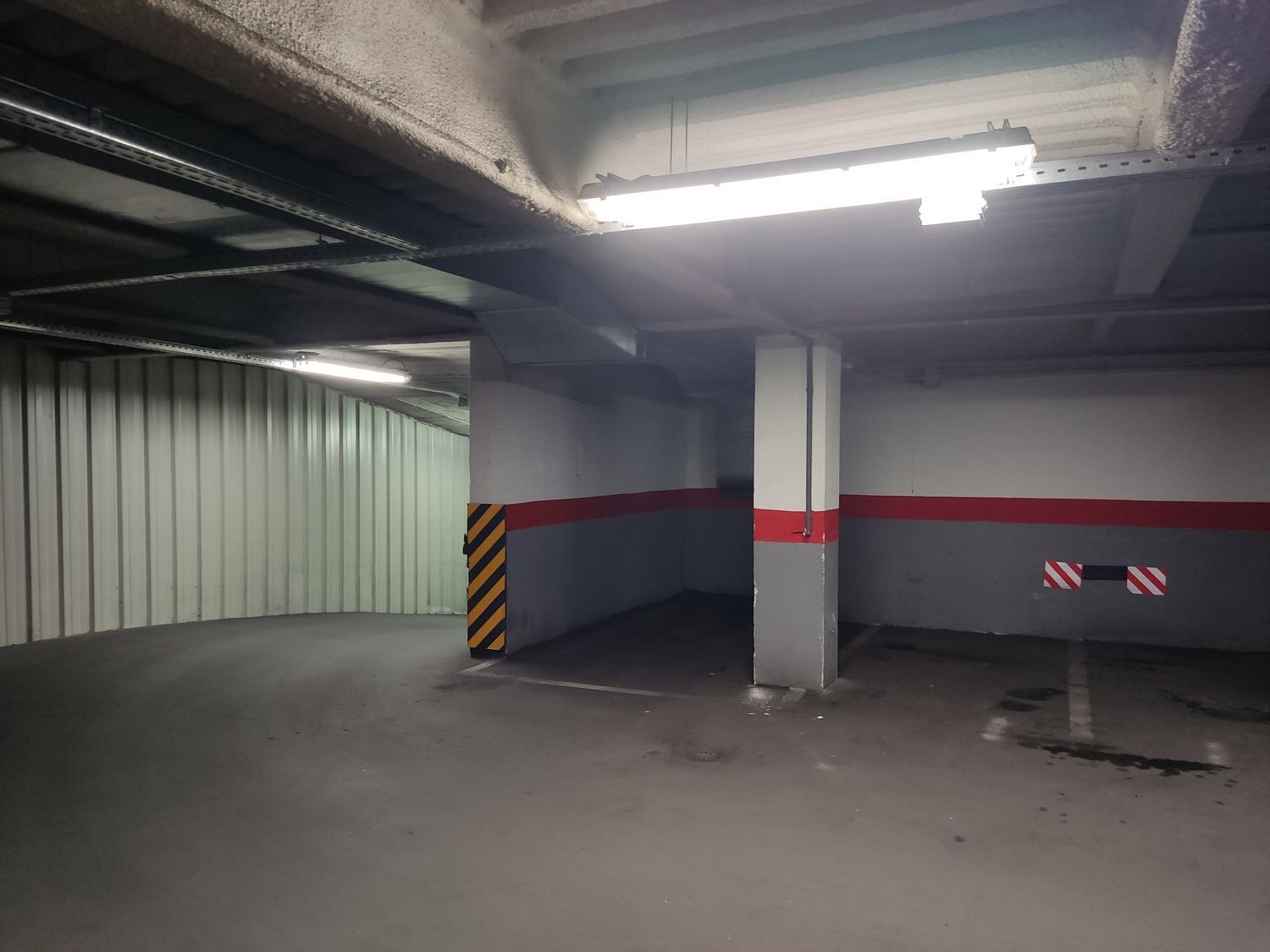 Garajes-Venta-Madrid-1651587-Foto-4