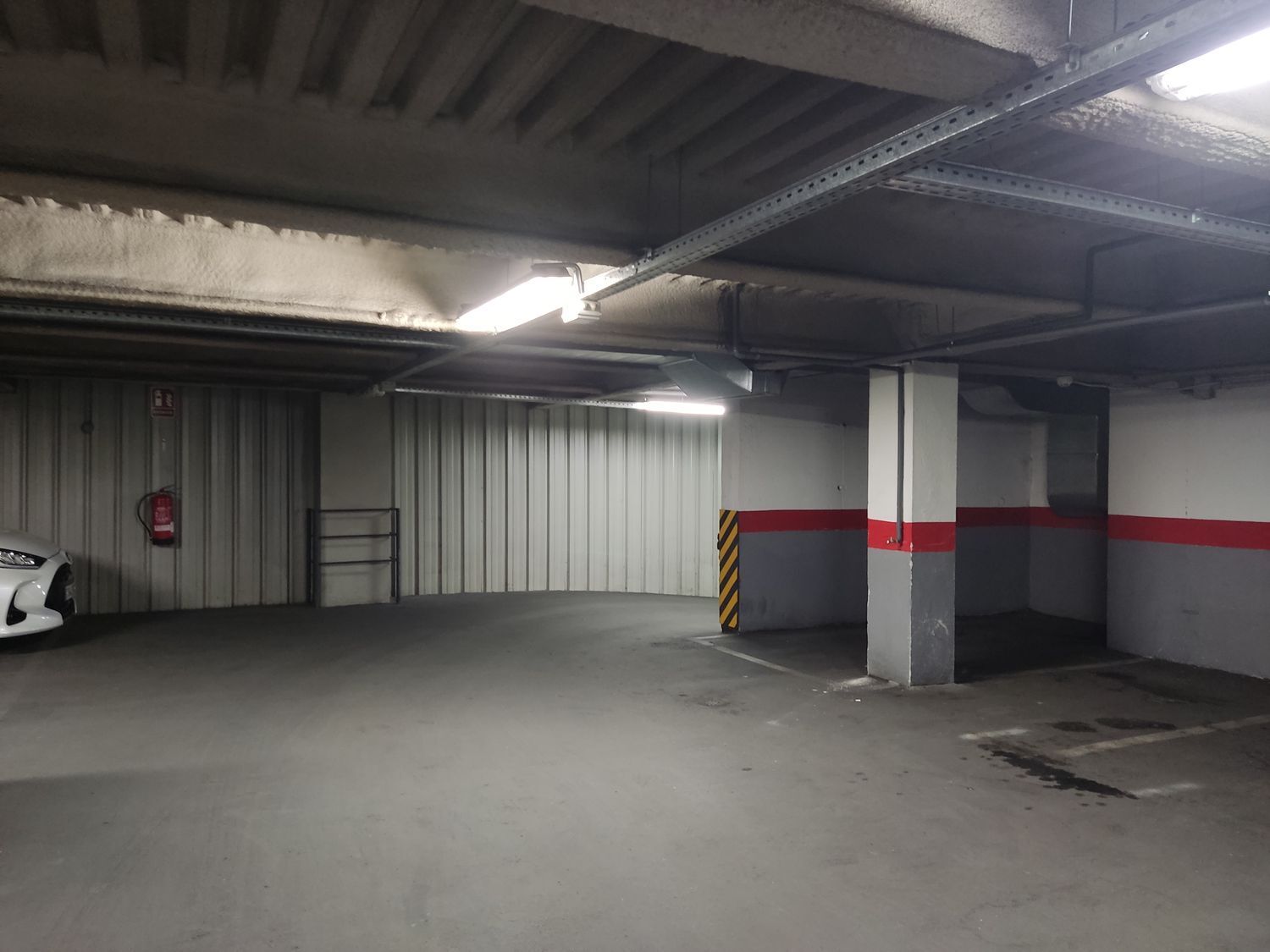 Garajes-Venta-Madrid-1651587-Foto-5