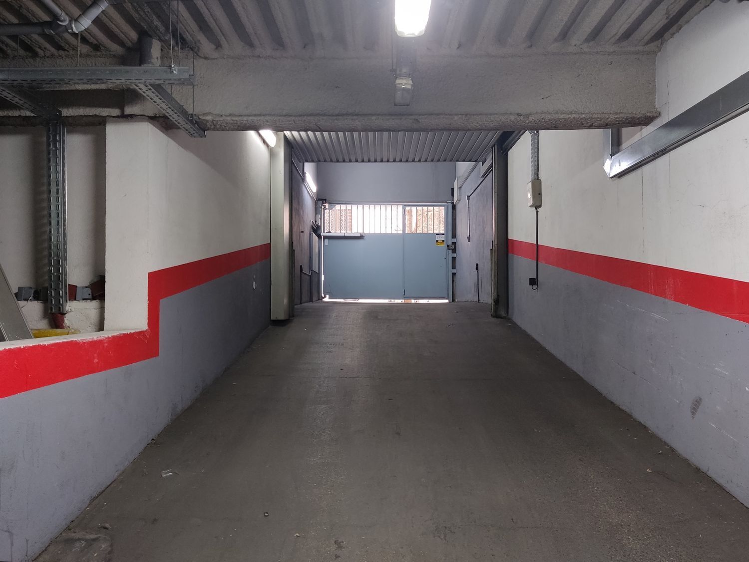 Garajes-Venta-Madrid-1651587-Foto-7