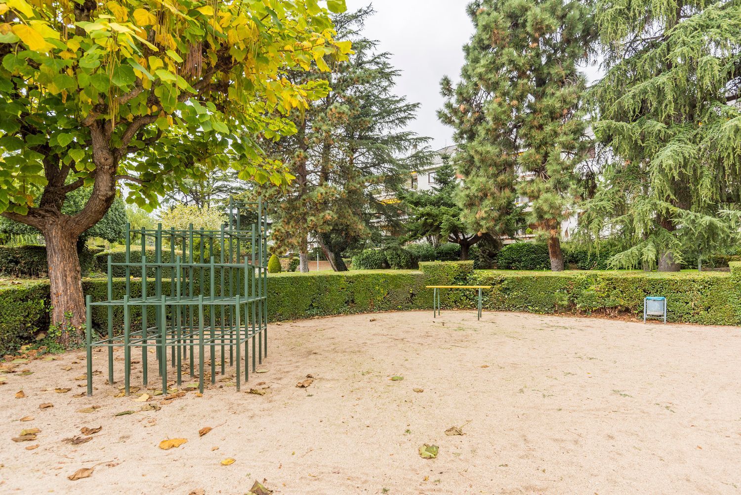 Pisos-Venta-El Escorial-1426593-Foto-51