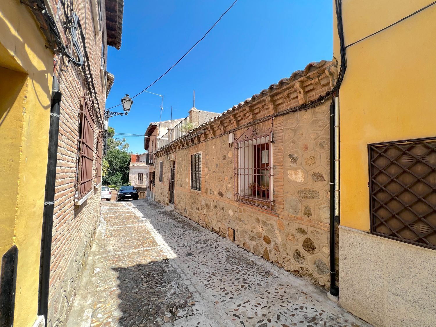 Casas o chalets-Venta-Toledo-898873-Foto-2